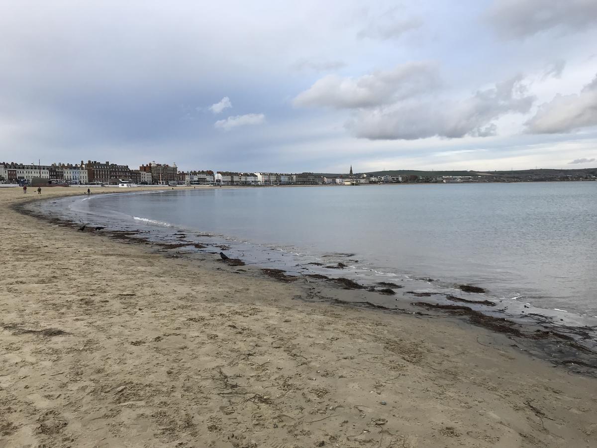 St John's 4*